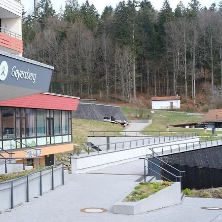 Cozy Hideaway In Bavarian Forest * Freyung