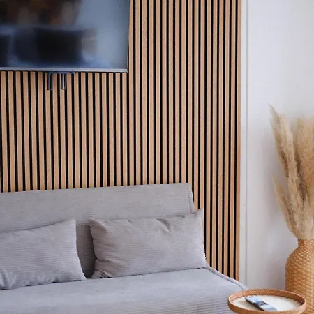 Cozy Hideaway In Bavarian Forest Apartman